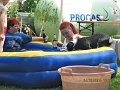 20150704_133040