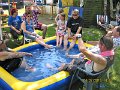 20150704_145506
