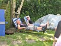 20150704_145957