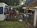 20150704_191333