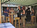 20150704_191618