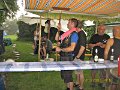 20150704_191639