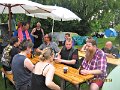 20150704_201459