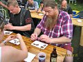20150704_202256