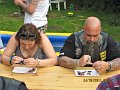 20150704_202304