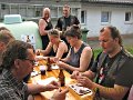 20150704_202341