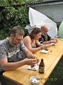 20150704_202356