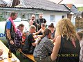 20150704_202416
