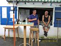 20150704_202437