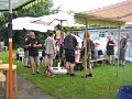 20150704_202450