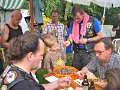 20150704_202611