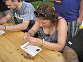 20150704_202715