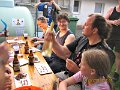 20150704_204132