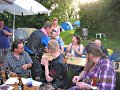 20150704_204243