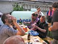 20150704_204354