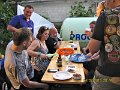 20150704_204402