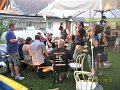 20150704_204522