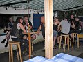 20150704_213556
