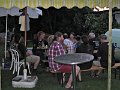 20150704_213606