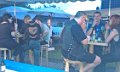 20150704_222346