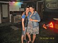20150704_232919