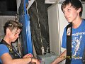 20150704_233222