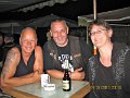 20150704_233507
