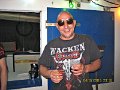 20150704_233540