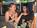 20150704_233551