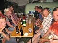 20150704_233618