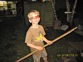 20150704_233707