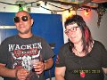 20150704_233744