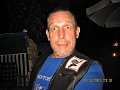 20150704_233836