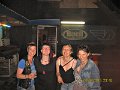 20150704_234537