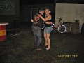 20150704_234741