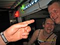 20150705_000249