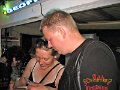 20150705_000254