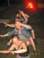 20150705_000804