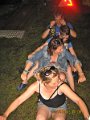 20150705_000812