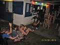 20150705_000856