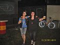 20150705_001555