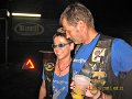 20150705_002327
