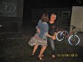 20150705_002528