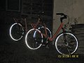 20150705_003044