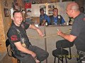 20150705_010036