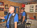 20150705_010055
