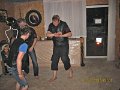 20150705_010105