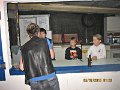 20150705_010228