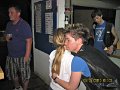 20150705_010305
