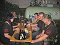 20150705_015229